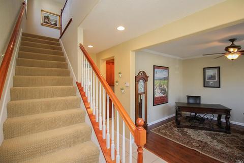664 Jade Way, Fairfield, CA 94534 photo 25