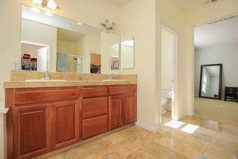 664 Jade Way, Fairfield, CA 94534 photo 36