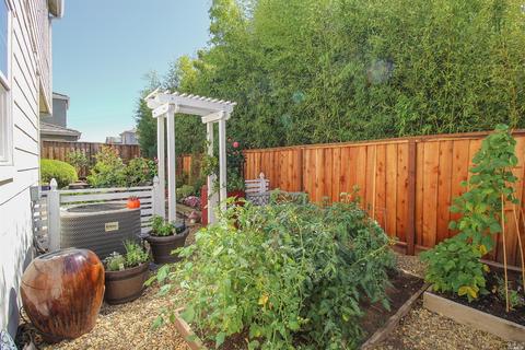 664 Jade Way, Fairfield, CA 94534 photo 48
