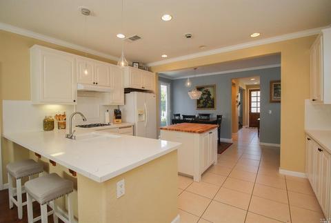 664 Jade Way, Fairfield, CA 94534 photo 15