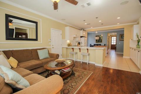 664 Jade Way, Fairfield, CA 94534 photo 22