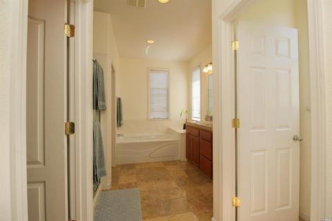664 Jade Way, Fairfield, CA 94534 photo 34