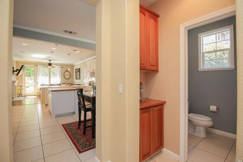 664 Jade Way, Fairfield, CA 94534 photo 8