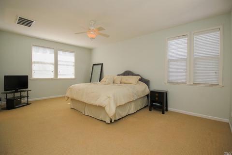 664 Jade Way, Fairfield, CA 94534 photo 32