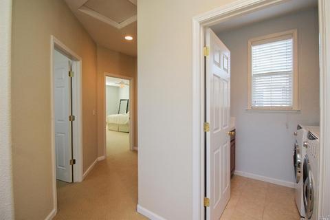664 Jade Way, Fairfield, CA 94534 photo 30