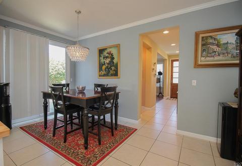 664 Jade Way, Fairfield, CA 94534 photo 10