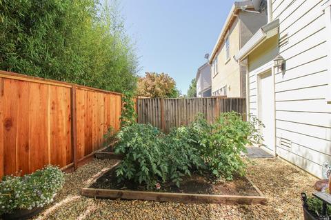 664 Jade Way, Fairfield, CA 94534 photo 46