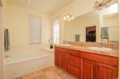 664 Jade Way, Fairfield, CA 94534 photo 35