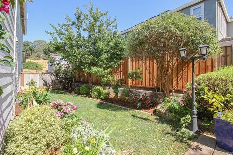 664 Jade Way, Fairfield, CA 94534 photo 40