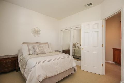 664 Jade Way, Fairfield, CA 94534 photo 37