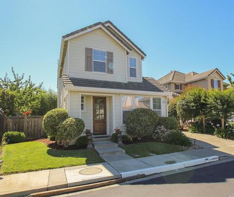 664 Jade Way, Fairfield, CA 94534 photo 2