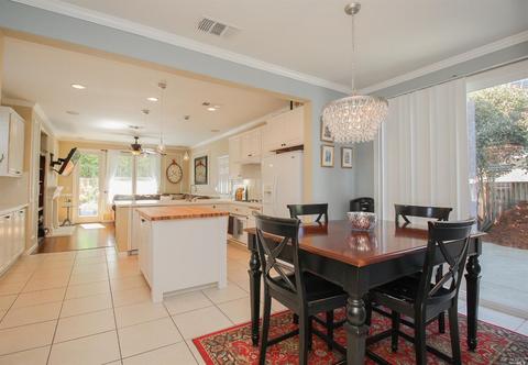664 Jade Way, Fairfield, CA 94534 photo 9