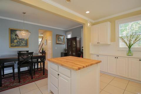 664 Jade Way, Fairfield, CA 94534 photo 18