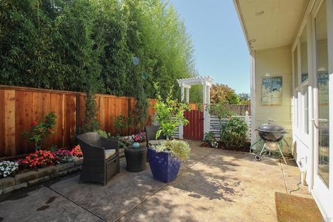 664 Jade Way, Fairfield, CA 94534 photo 44