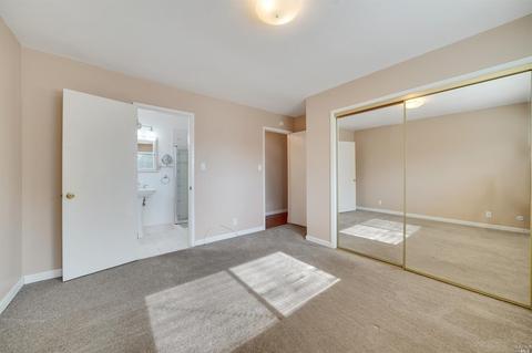 131 Meadowbrook Ct, Vallejo, CA 94591 photo 30