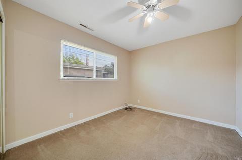 131 Meadowbrook Ct, Vallejo, CA 94591 photo 25