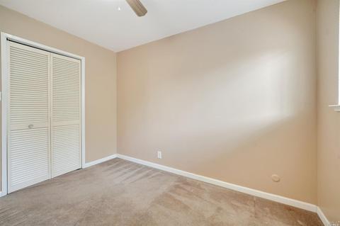 131 Meadowbrook Ct, Vallejo, CA 94591 photo 17