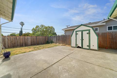131 Meadowbrook Ct, Vallejo, CA 94591 photo 33