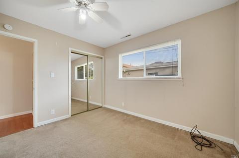131 Meadowbrook Ct, Vallejo, CA 94591 photo 26