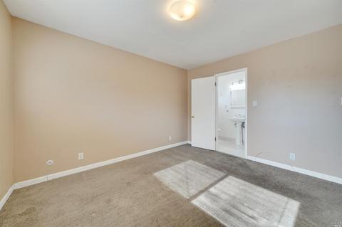 131 Meadowbrook Ct, Vallejo, CA 94591 photo 29