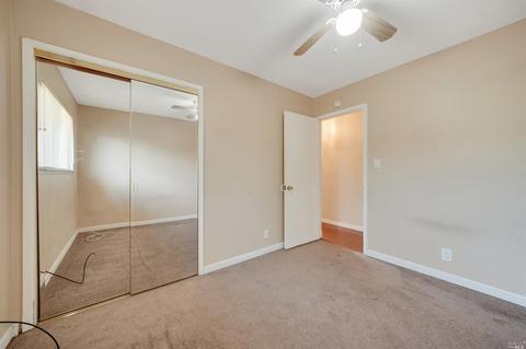 131 Meadowbrook Ct, Vallejo, CA 94591 photo 23