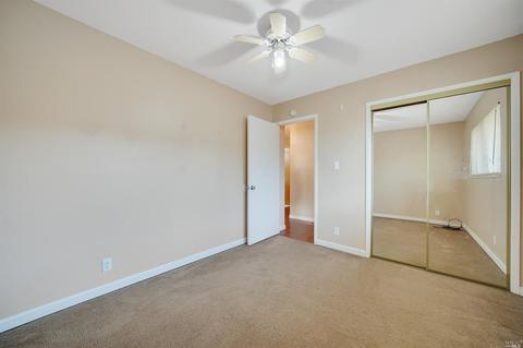 131 Meadowbrook Ct, Vallejo, CA 94591 photo 27