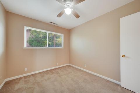 131 Meadowbrook Ct, Vallejo, CA 94591 photo 19