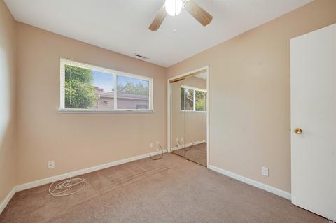 131 Meadowbrook Ct, Vallejo, CA 94591 photo 22