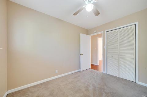 131 Meadowbrook Ct, Vallejo, CA 94591 photo 18