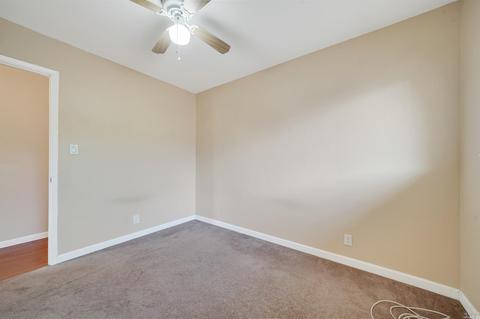 131 Meadowbrook Ct, Vallejo, CA 94591 photo 24