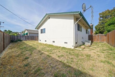 131 Meadowbrook Ct, Vallejo, CA 94591 photo 36
