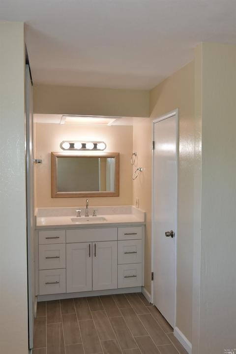 443 Pomona Ave, Vallejo, CA 94589 photo 3