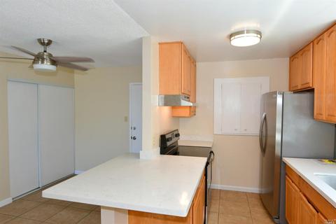 443 Pomona Ave, Vallejo, CA 94589 photo 13