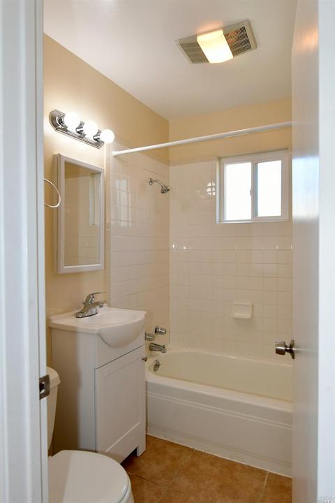 443 Pomona Ave, Vallejo, CA 94589 photo 6