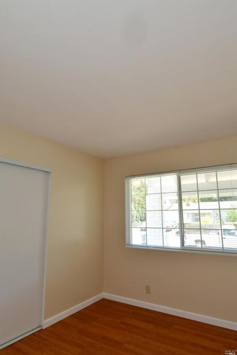 443 Pomona Ave, Vallejo, CA 94589 photo 10