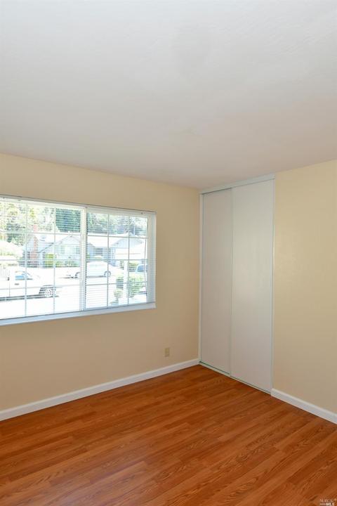 443 Pomona Ave, Vallejo, CA 94589 photo 7