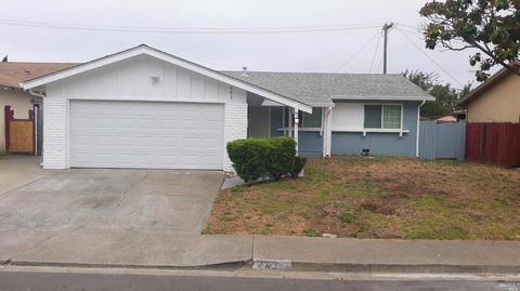 443 Pomona Ave, Vallejo, CA 94589 photo 1