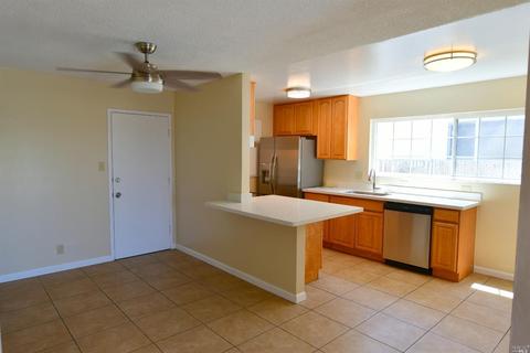 443 Pomona Ave, Vallejo, CA 94589 photo 12