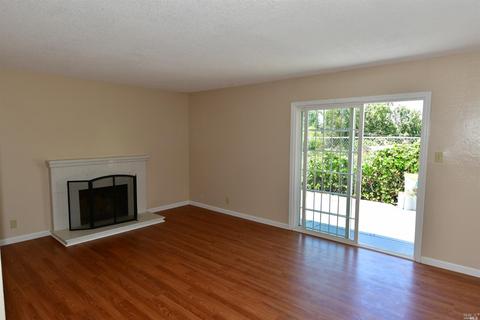 443 Pomona Ave, Vallejo, CA 94589 photo 11
