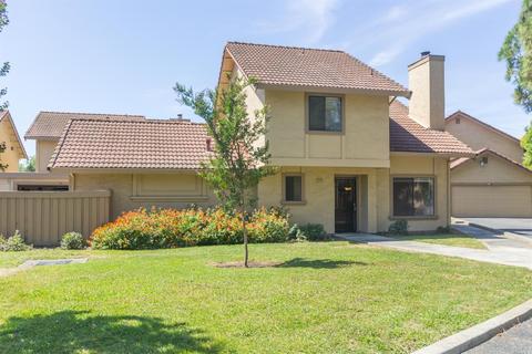 24 Del Prado Cir, Fairfield, CA 94533 photo 1
