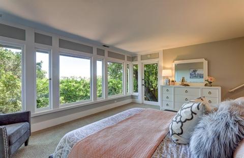 146 Crescent Ave, Sausalito, CA 94965 photo 36
