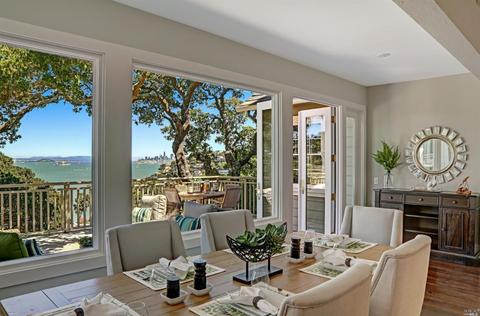 146 Crescent Ave, Sausalito, CA 94965 photo 21