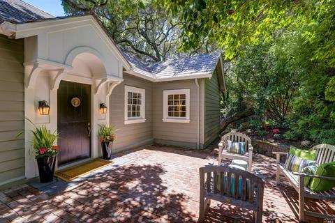 146 Crescent Ave, Sausalito, CA 94965 photo 7