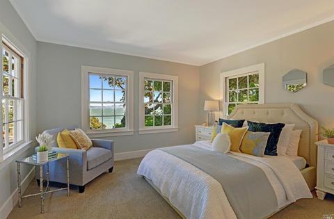 146 Crescent Ave, Sausalito, CA 94965 photo 33