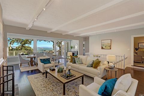 146 Crescent Ave, Sausalito, CA 94965 photo 15