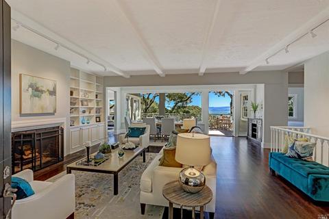146 Crescent Ave, Sausalito, CA 94965 photo 12