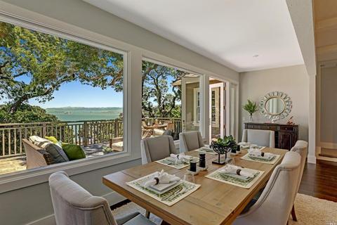 146 Crescent Ave, Sausalito, CA 94965 photo 20