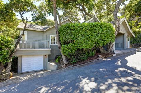 146 Crescent Ave, Sausalito, CA 94965 photo 3