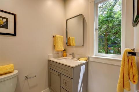 146 Crescent Ave, Sausalito, CA 94965 photo 32