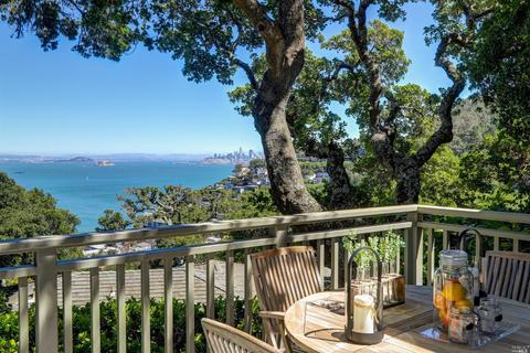 146 Crescent Ave, Sausalito, CA 94965 photo 26